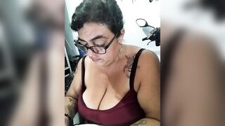 BUSTY_KATIA - [Stripchat] heels new-cheapest-privates squirt anal