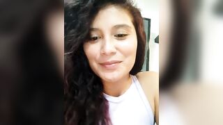 kinky_mila@xh - [Stripchat] fingering big-tits sex-toys cheap-privates-latin