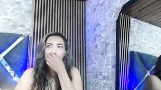 marie_hss - [Stripchat] colombian big-tits-latin cheapest-privates shaven