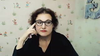 DianaLov_ - [Stripchat] striptease-white small-tits-milfs new-milfs twerk-milfs