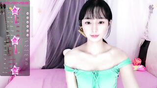 Ally__19 - [Stripchat] interactive-toys deluxe-cam2cam asian-young interactive-toys-young