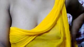 Your-Wife69 - [Stripchat] colorful colorful-young cam2cam big-nipples