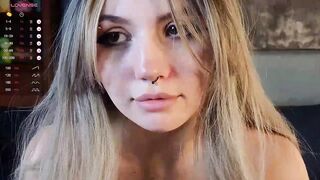 KimSmithfg - [Stripchat] blondes anal hd lovense