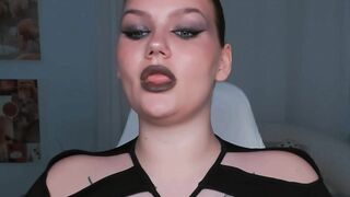 See_Sam - [Stripchat] interactive-toys-young pov best-young big-ass-white