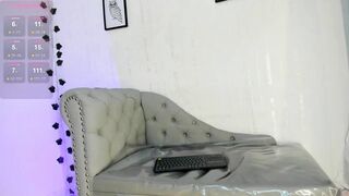 cute_selene_ - [Stripchat] interactive-toys-teens small-tits-latin striptease-teens brunettes-teens