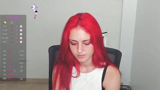 Joanna_sweet_ - [Stripchat] cheap-privates petite-teens white-teens ahegao