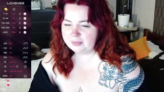 Anabel_Blond - [Stripchat] big-tits big-tits-white fingering-white big-ass