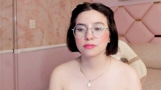 Ohmycherry - [Stripchat] foot-fetish latin-teens cheapest-privates-latin oil-show