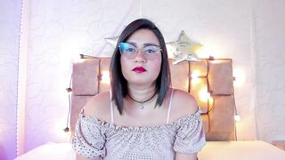 Luna_0211 - [Stripchat] deepthroat sex-toys topless fisting