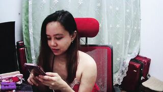 Candy_bee520 - [Stripchat] squirt-young 69-position sex-toys blowjob