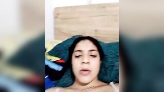 Amy-Smith - [Stripchat] mobile topless-teens big-tits-latin big-ass-latin