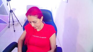 Ruby_Your_Milf - [Stripchat] doggy-style hd cheapest-privates-milfs spanking