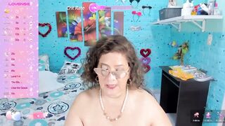 estefany_belli - [Stripchat] oil-show cheapest-privates-latin brunettes-grannies recordable-privates-grannies