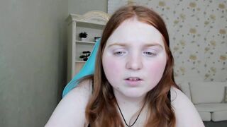 Britneylugg - [Stripchat] cheap-privates-white cheap-privates-white heels lovense