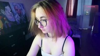 el_sweety - [Stripchat] russian-teens cheapest-privates cheapest-privates small-tits