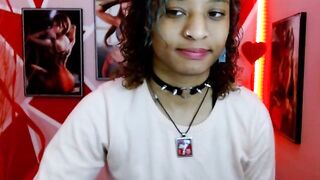 Gracia_love - [Stripchat] striptease-young spanking best 69-position