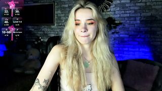 Emmy_Roses - [Stripchat] twerk ahegao blowjob cheap-privates-young