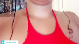 Dany__Rico - [Stripchat] deepthroat cheapest-privates anal pov