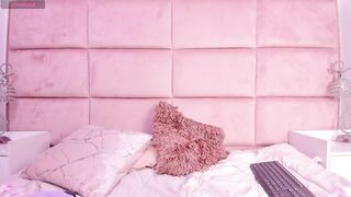 Paisley_Cute - [Stripchat] squirt small-audience cheapest-privates twerk-young