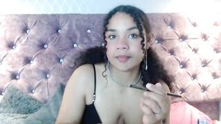 KittyBrookex - [Stripchat] humiliation striptease-latin cheapest-privates-latin creampie