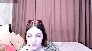 Kvetachka - [Stripchat] striptease-white russian-teens cheapest-privates-teens role-play