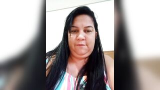 PPKEXG44 - [Stripchat] big-ass-white brazilian romantic-white white