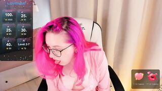 Charmy_Gracy - [Stripchat] piercings-white fingering piercings-young video-games