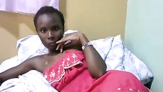 petite_baby2 - [Stripchat] kenyan striptease-young oil-show small-audience