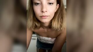 AnastasiaAniess - [Stripchat] romantic-young squirt interactive-toys sex-toys