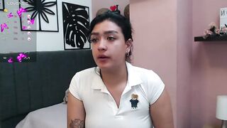 ema_saenz - [Stripchat] recordable-privates cam2cam best-teens topless-latin