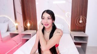 stacyjons_ - [Stripchat] topless-latin fingering-latin fingering-latin titty-fuck