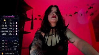 YourMissAlice - [Stripchat] leather moderately-priced-cam2cam bdsm erotic-dance