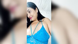 RebeccaAdams_ - [Stripchat] mobile spanking recordable-privates twerk-latin