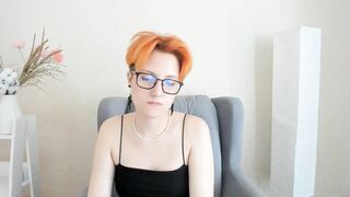 ChelseaDryer - [Stripchat] cam2cam redheads cheapest-privates-white dirty-talk