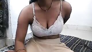 cute-baby6 - [Stripchat] oil-show indian big-ass-teens cam2cam