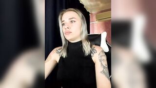 Queen_of_pain - [Stripchat] pov anal-toys cheapest-privates-young trimmed