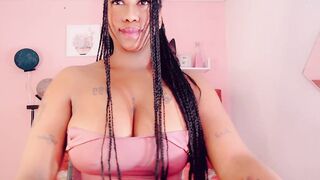 jessica_santana99 - [Stripchat] deepthroat topless latin-young curvy-young