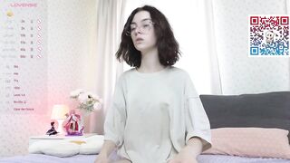 BarbaraYoungf - [Stripchat] cosplay petite-teens russian-petite small-audience