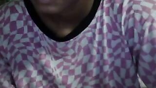 priya_03 - [Stripchat] glamour doggy-style upskirt striptease-teens