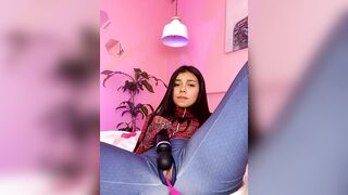 Lia_cat_ - [Stripchat] topless-white teens dildo-or-vibrator-teens teens