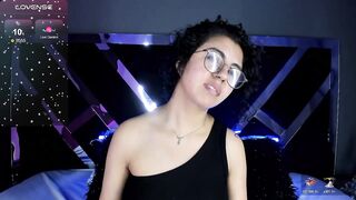 Amareto_ - [Stripchat] topless cheapest-privates-best cheapest-privates lovense