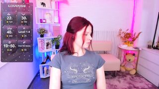 EvaSun_ - [Stripchat] erotic-dance best petite-teens cheapest-privates-teens