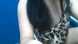 asian-doll - [Stripchat] double-penetration flashing brunettes-young cheap-privates-young