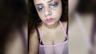 Maaya66 - [Stripchat] cheapest-privates-indian cheapest-privates dildo-or-vibrator fingering-indian