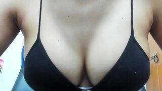 kira_rodriguez_ - [Stripchat] small-tits-teens big-ass-latin cheapest-privates small-tits-latin