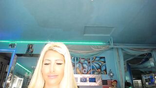 ADRIANNA_FOX - [Stripchat] moderately-priced-cam2cam blondes big-tits-latin student