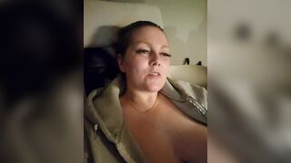 missbonaparte - [Stripchat] finnish romantic-milfs curvy romantic