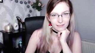 emmaxDelight - [Stripchat] cheap-privates-young white new-young glamour