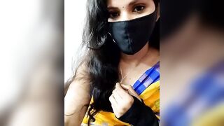 Payal-jaaan - [Stripchat] middle-priced-privates-young striptease-young interactive-toys anal-indian