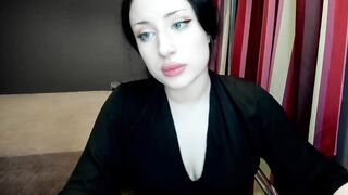 StellaFoxys - [Stripchat] erotic-dance middle-priced-privates-teens topless-teens topless